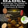 The Crypto-Bible – Everything You Need to Know About Bitcoin, Ethereum & More