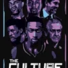 The Culture