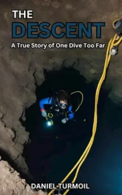 The Descent