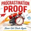 The Discipline You Build Through Procrastination Proof