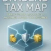 The Dividend Tax Map: Structuring Accounts to Maximize After-Tax Income