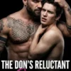 The Don's Reluctant Carrier