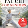 The Easy Tai Chi for Seniors