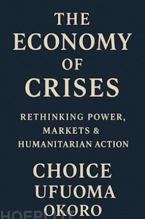 The Economy of Crises