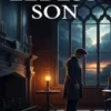 The Eldest Son