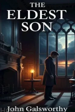 The Eldest Son
