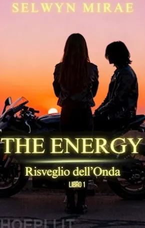 The Energy