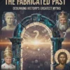 The Fabricated Past