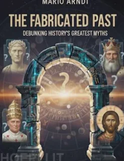 The Fabricated Past