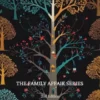 The Family Affair Series