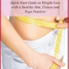 The Fat Burn Secrets