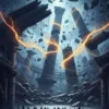 The Foundations (An Extravagant Play)