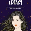 The Fragile Legacy