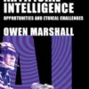 The Future of Artificial Intelligence - Opportunities and Ethical Challenges