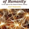 THE FUTURE OF HUMANITY in the light of the General Systems Theory