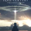 The Future UnveiledA Journey into 22nd Century Technology