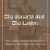 The General And The Legion