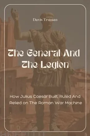 The General And The Legion
