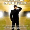 The Genie In The Belly