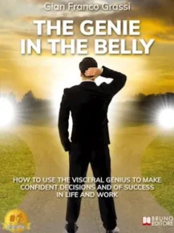 The Genie In The Belly
