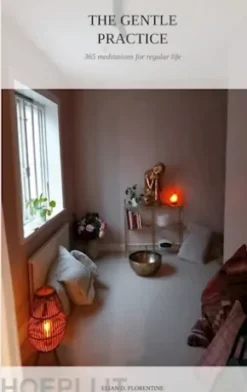 The Gentle Practice