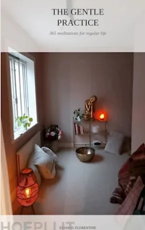 The Gentle Practice
