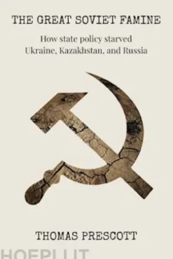 The Great Soviet Famine