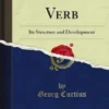 The Greek Verb