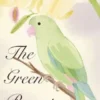 The Green Parrot