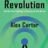The 5G Revolution - How Next-Gen Technology is Changing the Way We Live