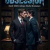 The Heir’s Obsession