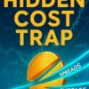 The Hidden Cost Trap: Uncovering Fees, Spreads, and Slippage—and the Simple Strategies to Keep More of Your Money
