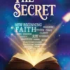 The hidden secret