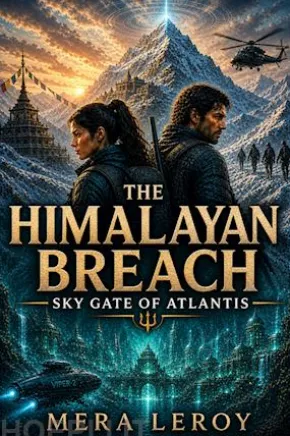 The Himalayan Breach