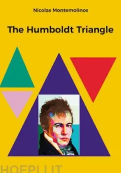 The Humboldt Triangle