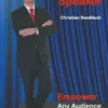 The Instant Speaker