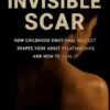 The Invisible Scar