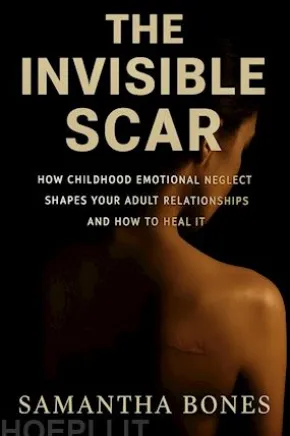 The Invisible Scar