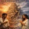 the invisible thread
