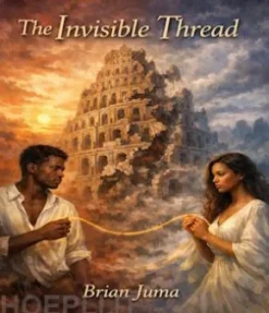 the invisible thread