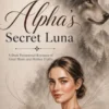 The Last Alpha’s Secret Luna