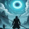 The Last Secrets: The Final Mysteries of Exploration