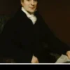 The Law of Civilization and Decay