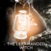 The Left-Handed Witch