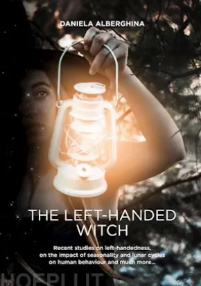 The Left-Handed Witch