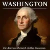 The Life Of George Washington