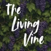 The Living Vine