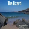 The Lizard