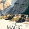 The Magic Mountain (Novelaris)