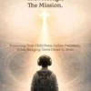 The Magnet, The Message, The Mission
